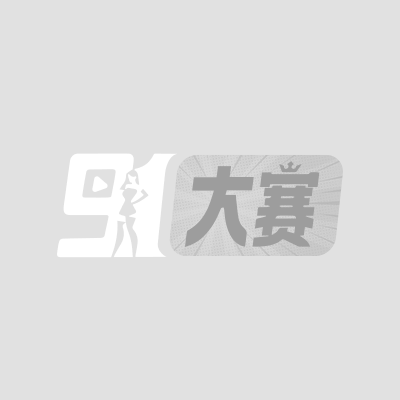 日本JK妹子COS诱惑面试 巨乳苗条模特 展现极品口交骑乘技巧 卡哇伊外貌直接让面试官完全认可！-1